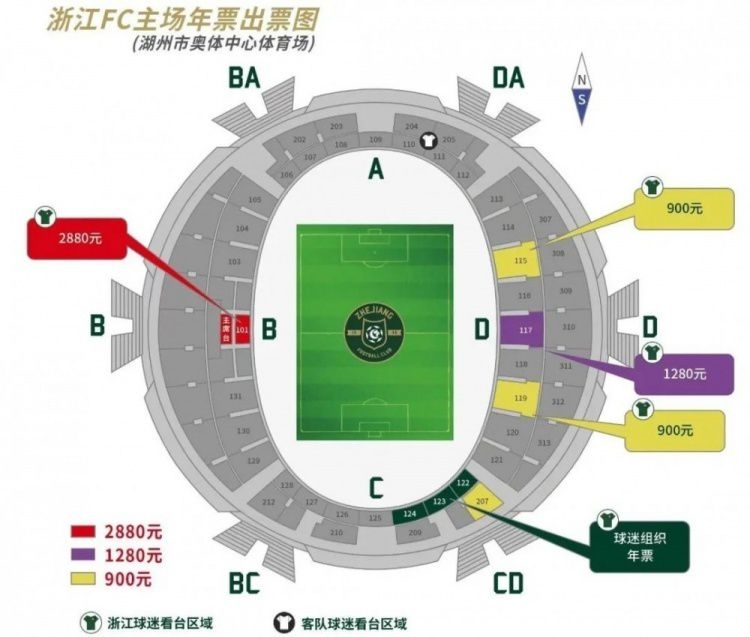 91麻豆免费观看