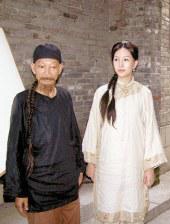 91麻豆免费观看